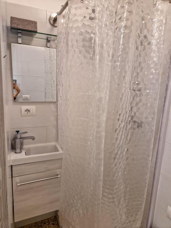 Gran Madre View Apartment -Torino ภายนอก รูปภาพ
