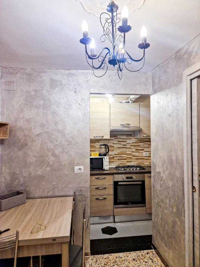 Gran Madre View Apartment -Torino ภายนอก รูปภาพ