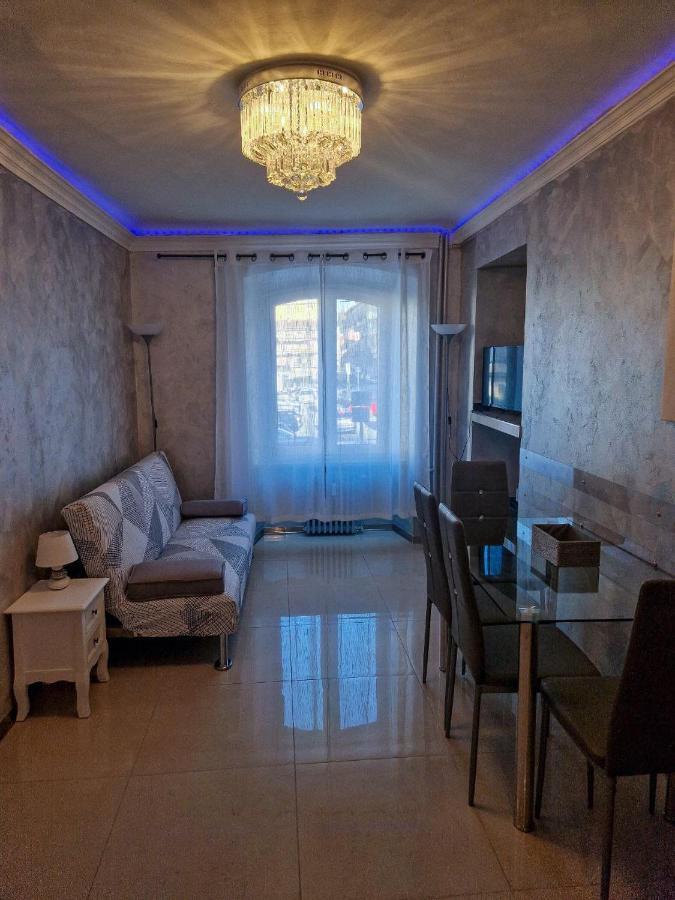 Gran Madre View Apartment -Torino ภายนอก รูปภาพ