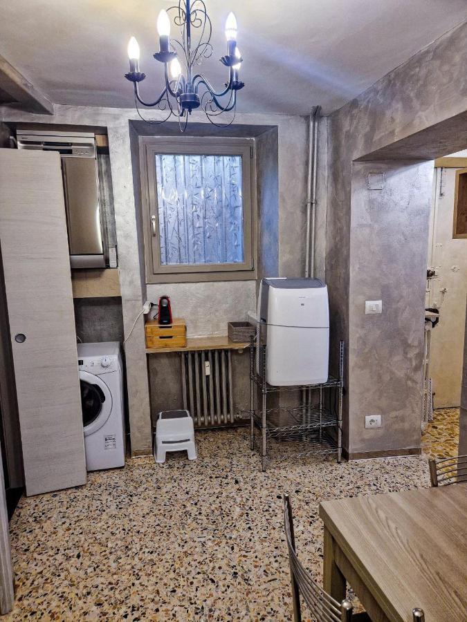 Gran Madre View Apartment -Torino ภายนอก รูปภาพ